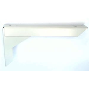 Room Air Conditioner Window Support Bracket 4810A10023A