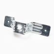 Room Air Conditioner Window Support Bracket for Kenmore 58075121501 - Part 4810AR3240A