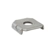 Bracket 4810AR4155B