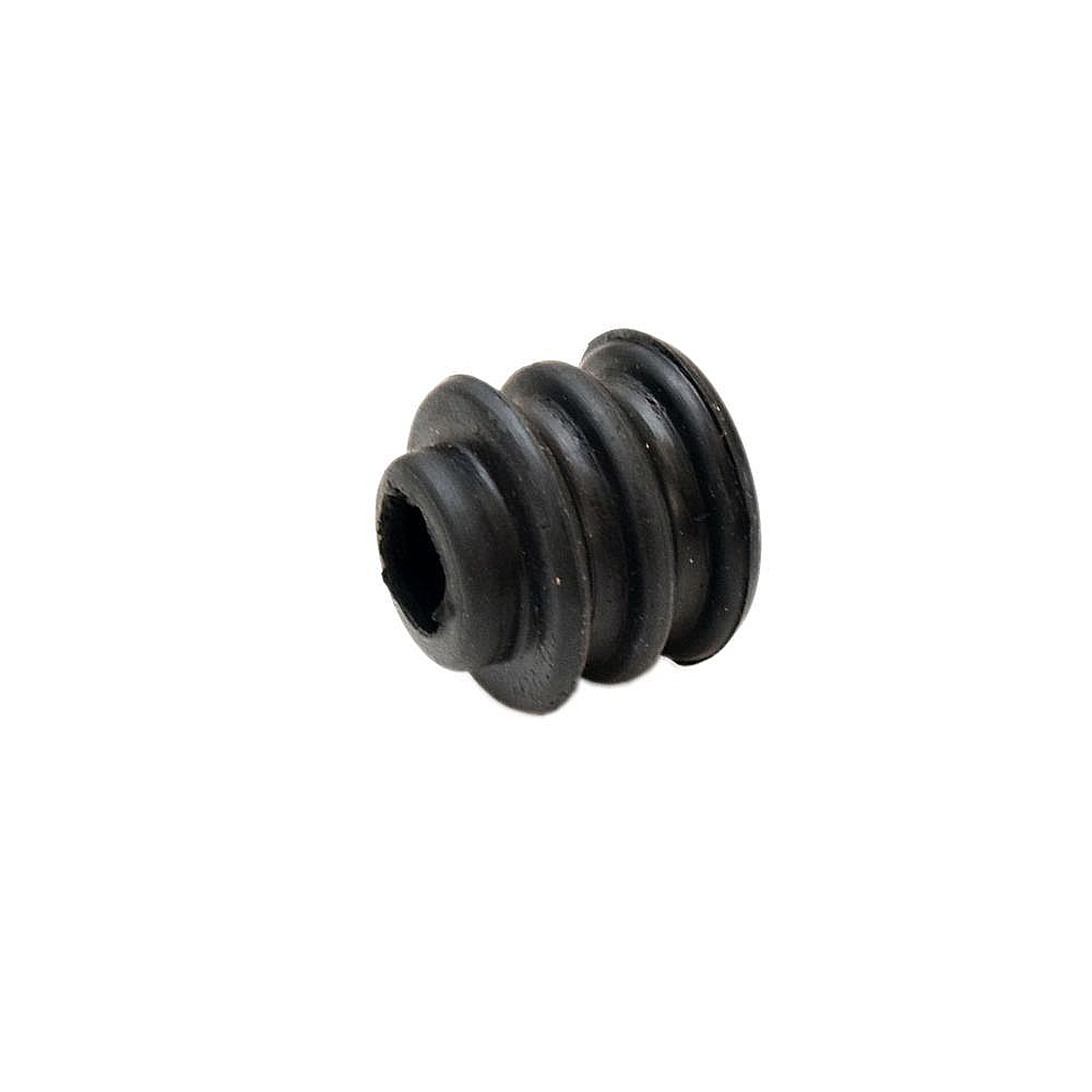 Comfort-Aire Part #4830A30005A, Bushing | 1.00 x 1.00 x 1.00