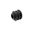 Bushing 4830A30005A
