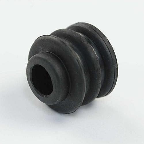 Part #4830A30005B, Kenmore Elite Compressor Damper
