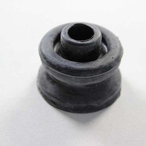 Part #4830Ar4335A, Bushing / 1.00 x 1.00 x 1.00
