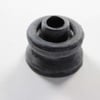 Bushing 4830AR4335A