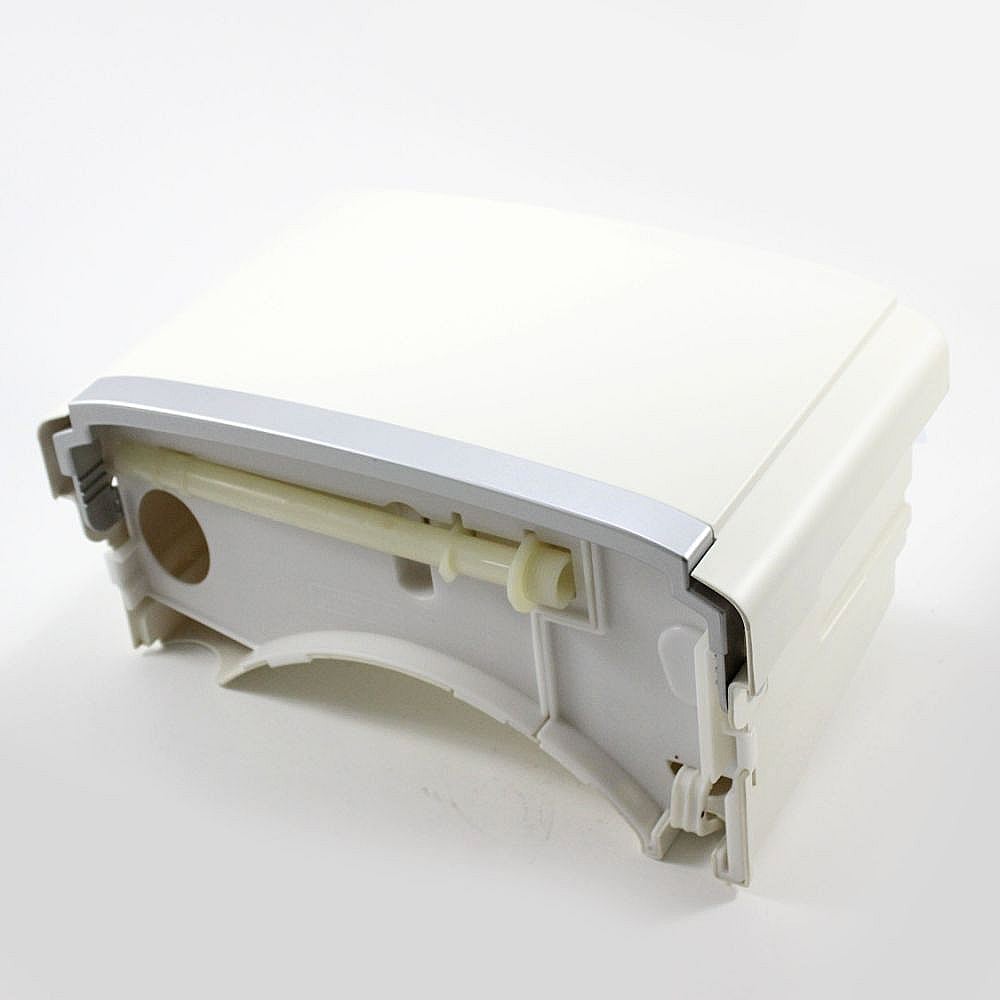 Part #4839A10002F, Tank Assembly