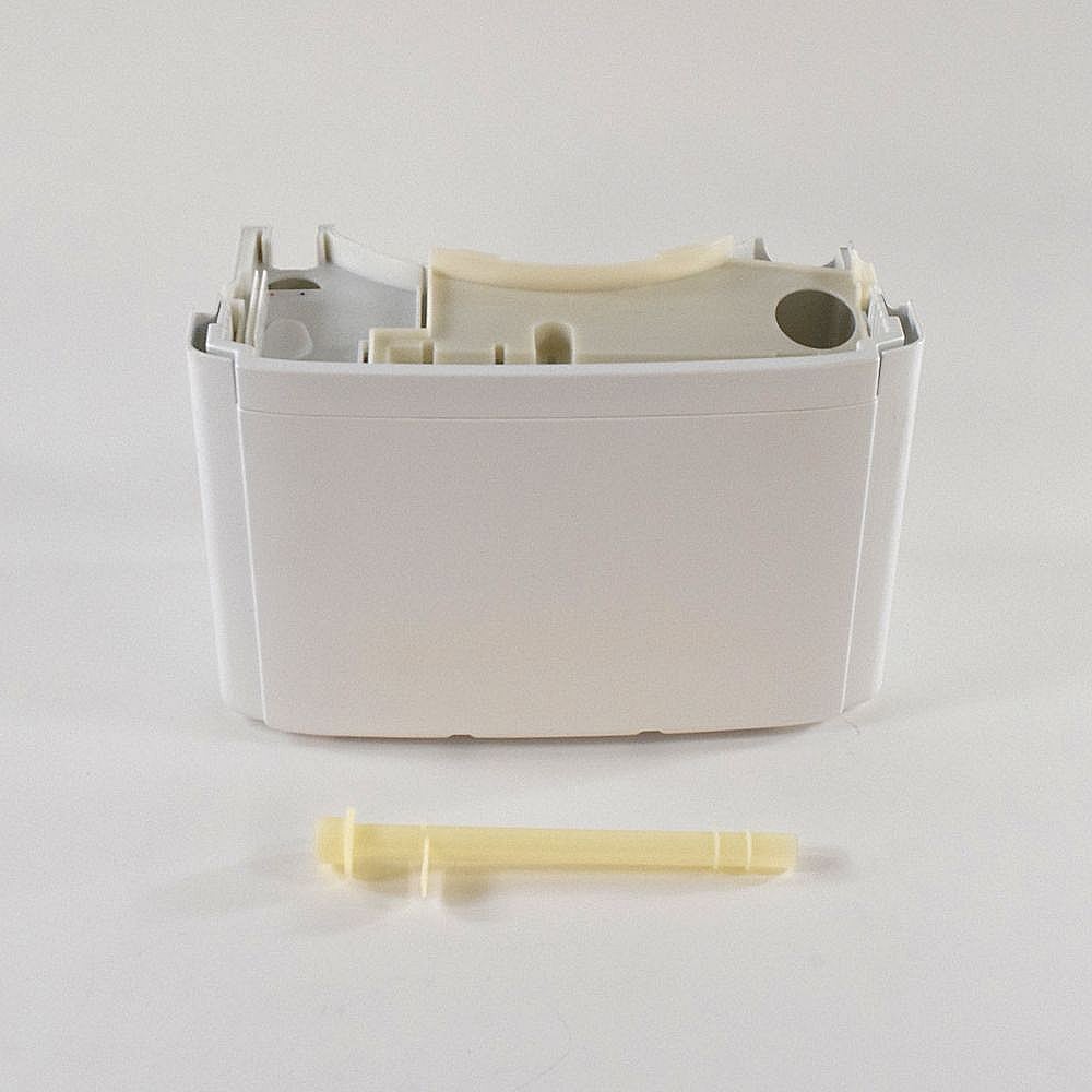 Part #4839A10002G, Dehumidifier Water Bucket Assembly