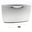 Dehumidifier Water Bucket 4839A10004A