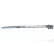 Damper for LG HBLG12H - Part 4900AR7024A