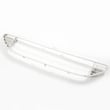 Holder for Kenmore 58075062501 - Part 4930A20041A