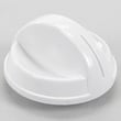 Knob Assembly for LG HBLG5004 - Part 4941A30024A