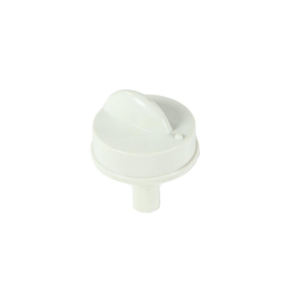 Part #4941Ar7134E, Room Air Conditioner Control Knob Assembly (Replaces 4941Ar7134B) / 1.00 x 1.00 x 1.00