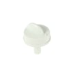 Room Air Conditioner Control Knob Assembly (replaces 4941AR7134B)