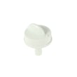 Room Air Conditioner Control Knob Assembly for Kenmore 58075124700 - Part 4941AR7134E
