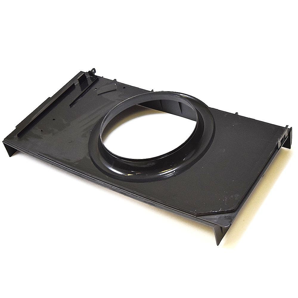 Part #4948A10015A, Friedrich Orifice