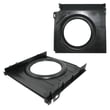 Orifice for Kenmore 58075123700 - Part 4948A20012A