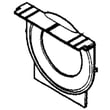 Goldstar Orifice for LG LW1811ER - Part 4948A30008A