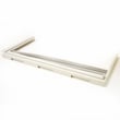 Curtain for Kenmore 58075281700 - Part 4959AR3402J