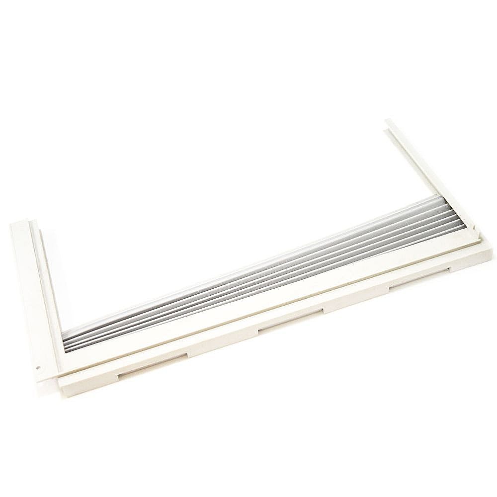 Kenmore Part #4959Ar3402K, Curtain