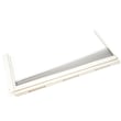 Curtain for Kenmore 58075281700 - Part 4959AR3402K