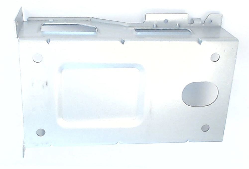 Part #4960A20005A, Friedrich Room Air Conditioner Fan Bracket