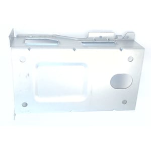 Room Air Conditioner Fan Bracket 4960A20005A