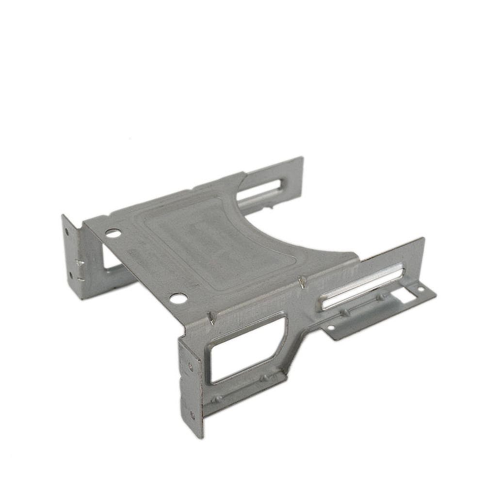 Part #4960A20008A, Motor Mount / 16.00 x 12.00 x 3.00