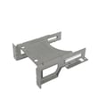 Motor Mount for LG LT1210C - Part 4960A20008A