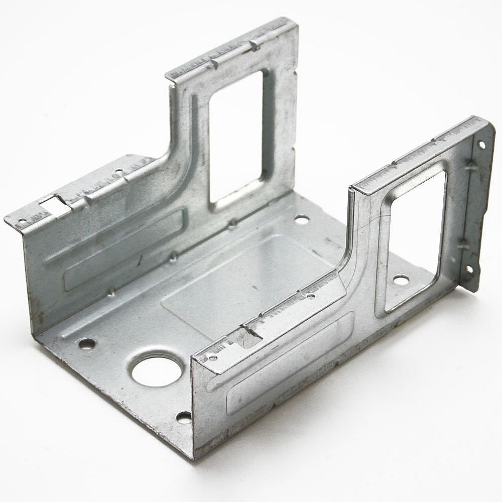 Part #4960A20056A, Room Air Conditioner Fan Moter Mounting Bracket