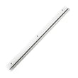 Upper Guide for Kenmore 58074126400 - Part 4974A20028A