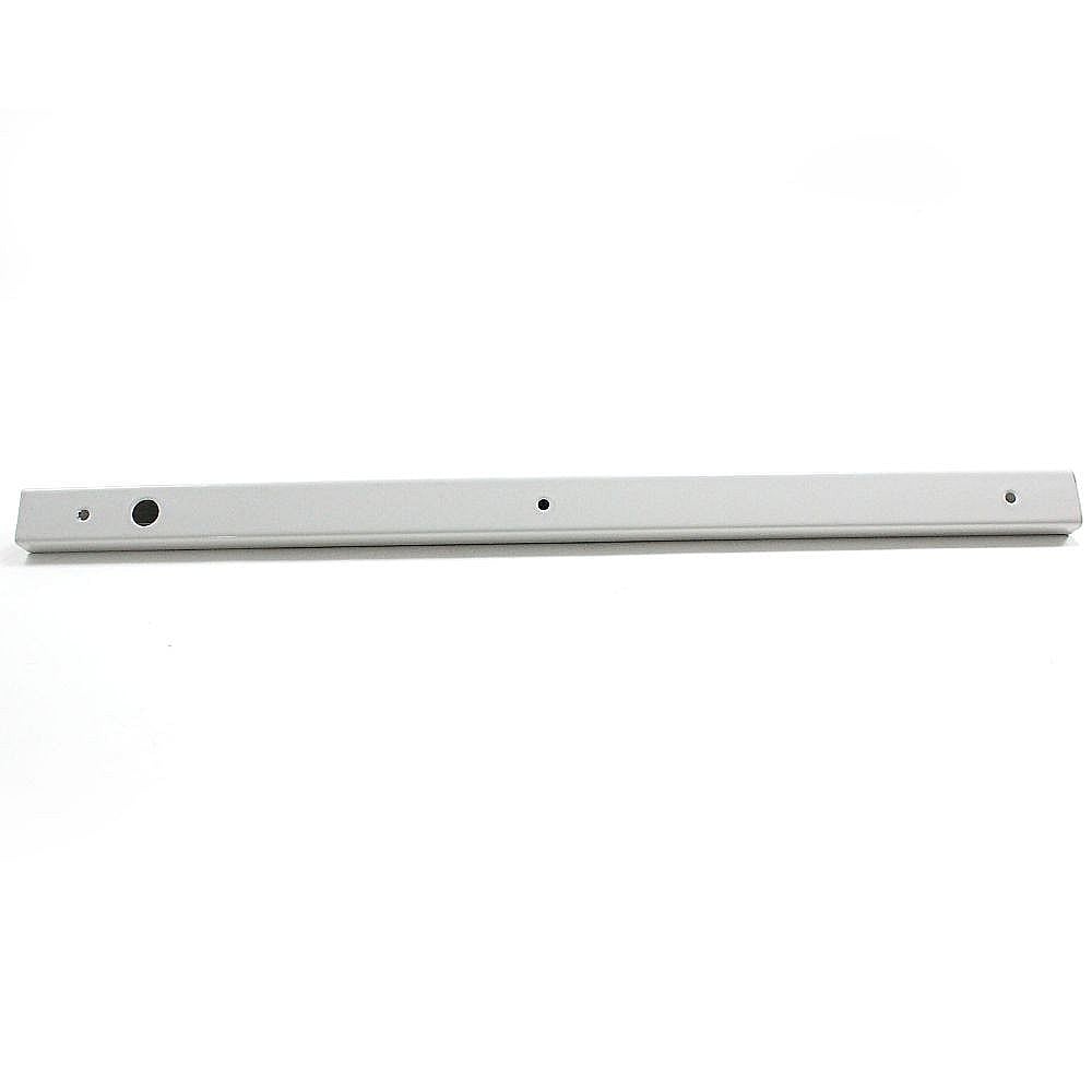 Part #4974A30066B, Room Air Conditioner Accordion Rail, Upper (Replaces 4974A30066A) / 26.00 x 7.00 x 7.00