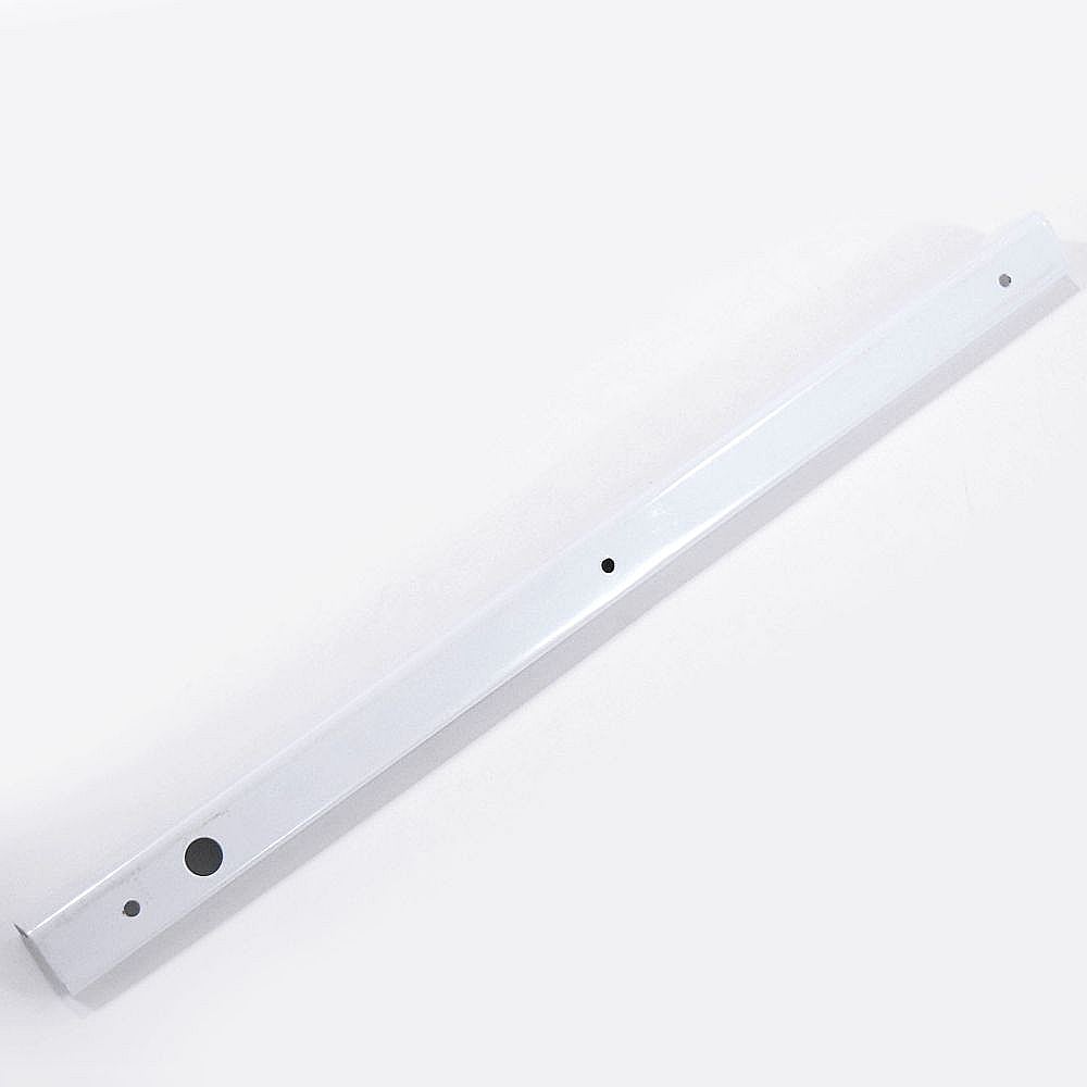 Photo of Part #4974A30066H, Guide from Repair Parts Direct