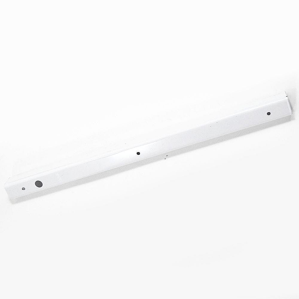 Part #4974A30066L, Room Air Conditioner Window Support Bracket (Replaces 4974A30066K)