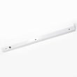 Room Air Conditioner Window Support Bracket (replaces 4974a30066k) 4974A30066L