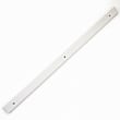 Guide for LG LWHD1009R - Part 4974A30067C