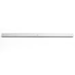 Channel for Friedrich CP10E10 - Part 4974AR3262K