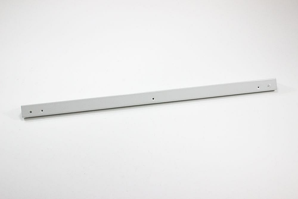 Part #4974Ar3262S, Room Air Conditioner Track Rail (Replaces 4974Ar3262M)