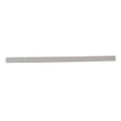 Room Air Conditioner Track Rail, Upper for LG LW1016ER/00 - Part 4974AR3262Q