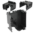 Control Box 4994A10029A
