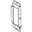 Control for Kenmore 58075051500 - Part 4994A20020A