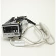 Room Air Conditioner Electronic Control Board for LG LWHD1200FR - Part 4995A20484R