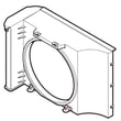 Shroud for LG LW1016ER/00 - Part 4998A10016G