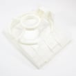 Shroud Motor for LG WGHD5000 - Part 4998A10028B