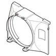 Room Air Conditioner Condenser Fan Shroud 4998A10035A