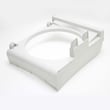 Shroud for Kenmore 58074132400 - Part 4998A20003A