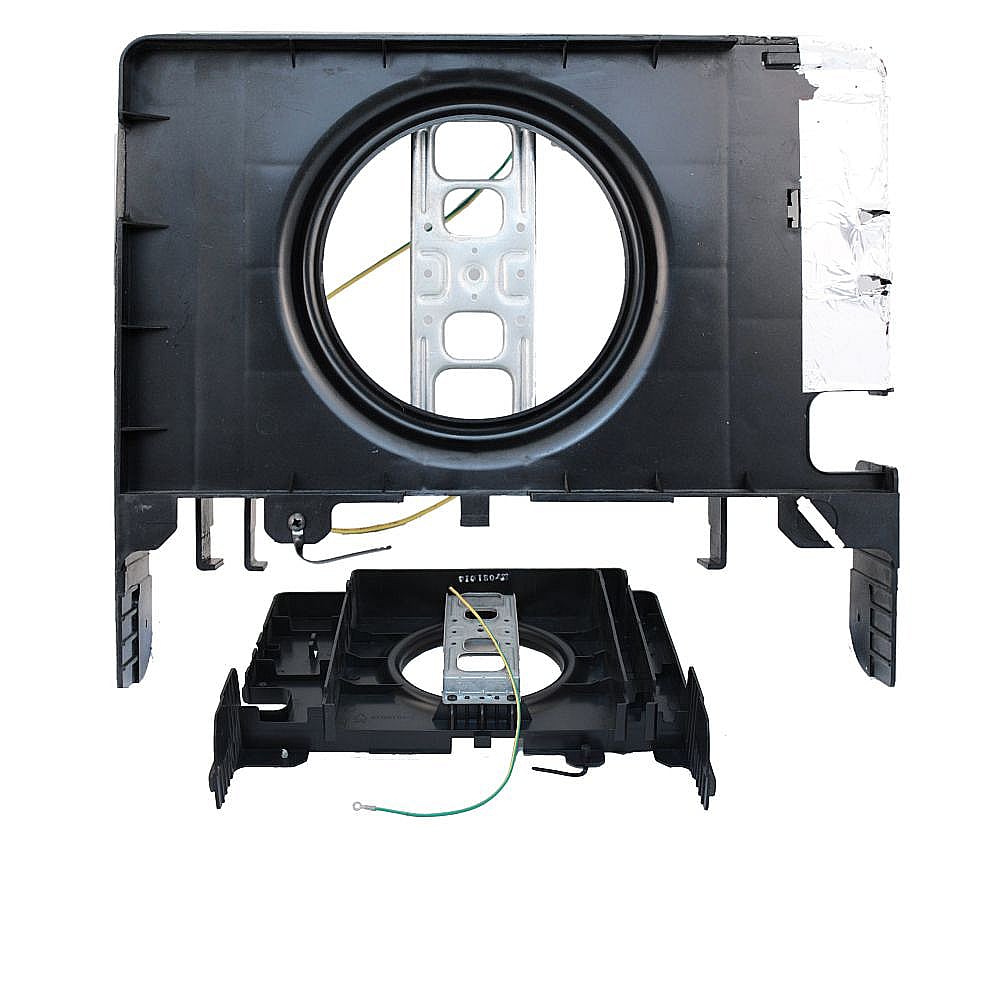 Photo of Part #4999A10002B, Mount from Repair Parts Direct