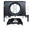 Mount 4999A10002B