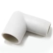 Pipe Elbow 4H00261A