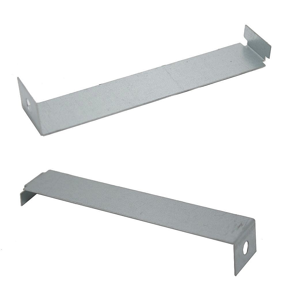 Kenmore Part #4H00442J, Clamp | 0.62 x 0.37 x 0.25