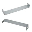 Clamp for Kenmore 58054501400 - Part 4H00442J