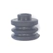 Room Air Conditioner Compressor Grommet 4H00982E